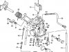 Small Image Of Carburetor model R s t