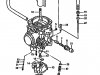 Small Image Of Carburetor model T