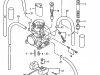 Small Image Of Carburetor model V