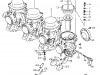 Small Image Of Carburetor model V