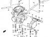 Small Image Of Carburetor model X