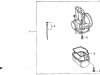 Small Image Of Carburetor Optional Kit