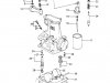 Small Image Of Carburetor Parts canada 80 D