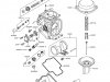 Small Image Of Carburetor Parts