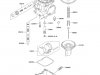 Small Image Of Carburetor Parts