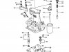 Small Image Of Carburetor Partscanada79-80