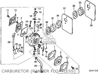 DIAPHRAGM,PUMP DIAPHRAGM,PUMP