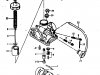 Small Image Of Carburetor rm50c