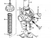 Small Image Of Carburetor rm80b