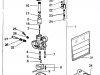 Small Image Of Carburetor2