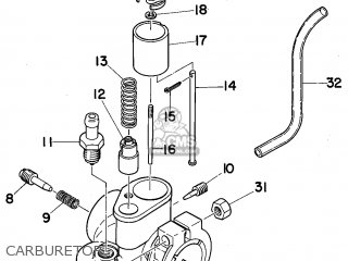 HOSE 137141970000 HOSE 137141970000
