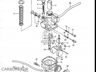 SCREW,PILOT AIR SCREW,PILOT AIR