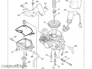 COIL, SPRING COIL, SPRING