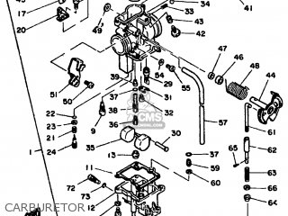 (3A31417300) CAP (3A31417300) CAP