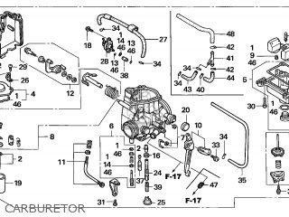 CHAMBER SET,FLOAT CHAMBER SET,FLOAT