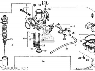 CHAMBER SET,FLOAT CHAMBER SET,FLOAT
