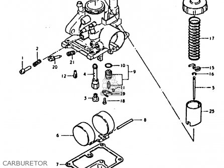 1337002411: Valve Assembly,needle Suzuki - Buy The 13370-02411 At Cmsnl