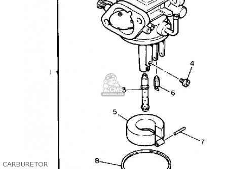 PLUG, DRAIN PLUG, DRAIN