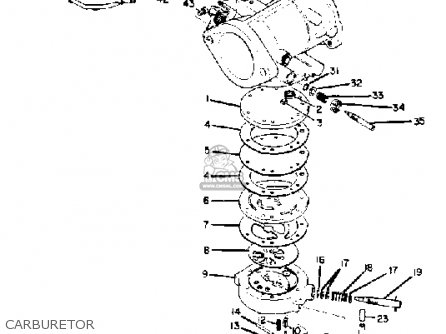 SCREW,ADJUST SCREW,ADJUST