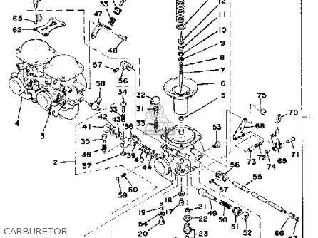 карбюратор ямаха викинг 540 4. регулировка карбюратора ямаха викинг 3. регулировка карбюратора ямаха викинг 540. карбюратор для снегохода ямаха викинг 540. отрегулировать карбюратор на ямаха викинг 540 4.