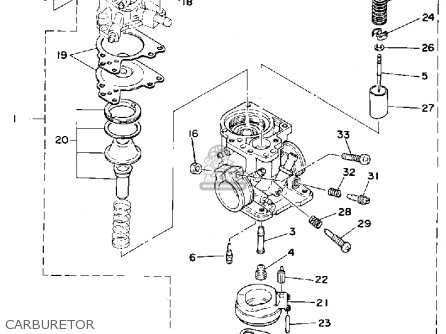 HOSE 626141960000 HOSE 626141960000