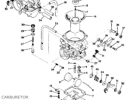SCREW, THROTTLE SCREW, THROTTLE