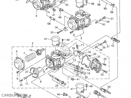 5GV1491620: Needle Yamaha - buy the 5GV-14916-20 at CMSNL