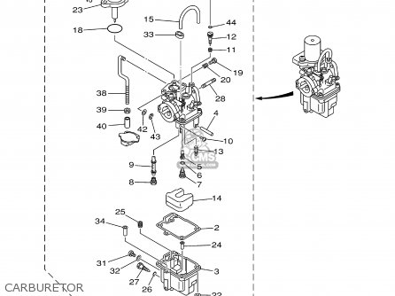 SCREW, AIR ADJUSTING SCREW, AIR ADJUSTING