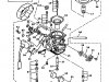 Small Image Of Carburetor