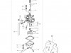 Small Image Of Carburetor