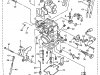 Small Image Of Carburetor