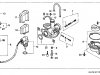 Small Image Of Carburetor