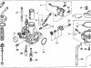 Small Image Of Carburetor