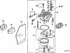 Small Image Of Carburetor