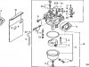 Small Image Of Carburetor