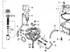 Small Image Of Carburetor