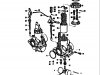 Small Image Of Carburetor