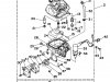 Small Image Of Carburetor