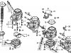Small Image Of Carburetorcomponent Part S