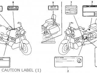 LABEL,COLO*TYPE3* LABEL,COLO*TYPE3*