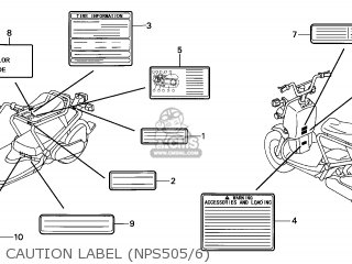 LABEL,COLO*TYPE3* LABEL,COLO*TYPE3*