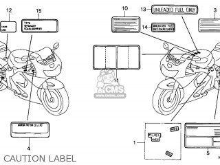 LABEL,COLO*TYPE3* LABEL,COLO*TYPE3*