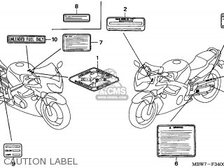 LABEL,COLO*TYPE3* LABEL,COLO*TYPE3*