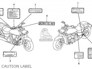 LABEL,COLO*TYPE3* LABEL,COLO*TYPE3*