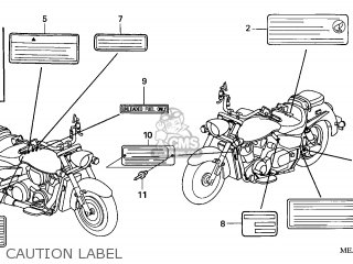 LABEL,COLO*TYPE3* LABEL,COLO*TYPE3*
