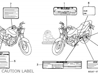 LABEL,COLO*TYPE3* LABEL,COLO*TYPE3*