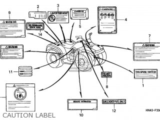 LABEL,HELMET HOLD LABEL,HELMET HOLD