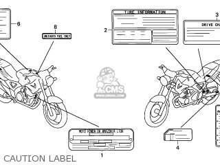 LABEL,COLO*TYPE3* LABEL,COLO*TYPE3*