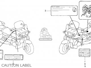 LABEL,COLO*TYPE4* LABEL,COLO*TYPE4*
