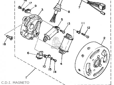 SCREW, FLAT HEAD SCREW, FLAT HEAD